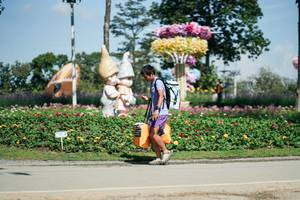 BIB: 
                            <button type="button" onclick="openModal(27619192)" class="btn btn-primary btn-sm float-right btn-popup" data-toggle="modal" data-target=".modal-high-quality">
                        <i class="fas fa-shopping-cart"></i> Add to Cart
                    </button>
                                            <button type="button" onclick="isThisMe(27619192, true)" class="btn btn-success btn-sm float-right btn-popup btn-isme hidden" data-toggle="tooltip" data-placement="bottom" title="นี่คือรูปของคุณใช่ไหม คลิกที่นี่เพื่อเอาเข้าอัลบั้ม">
                        <i class="fas fa-plus"></i> Add to album
                    </button>
                    <button type="button" onclick="isThisMe(27619192, false)" class="btn btn-warning btn-sm float-right btn-popup btn-isnotme hidden">
                        <i class="fas fa-ban"></i> Remove from album
                    </button>